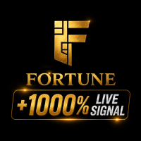 Fortune MT5 | Buy Trading Robot (Expert Advisor) for MetaTrader 5 MT5