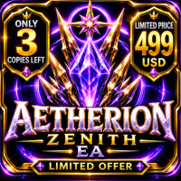 Atherion Zenith AI EA | Buy Trading Robot (Expert Advisor) for MetaTrader 5 MT5