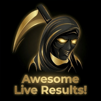 Source Code The Gold Reaper MT5   MT5