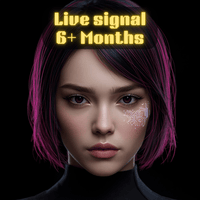 Akali | Buy Trading Robot (Expert Advisor) for MetaTrader 5 MT5