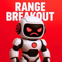Range Breakout EA with Range Filters | Buy Trading Robot (Expert Advisor) for MetaTrader 5 MT5