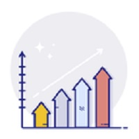 ToTheMoon MT5 | Buy Trading Robot (Expert Advisor) for MetaTrader 5 MT5