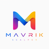 Mavrik Scalper | Buy Trading Robot (Expert Advisor) for MetaTrader 5 MT5